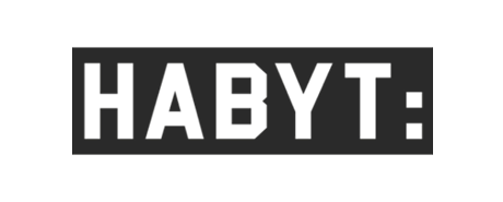 habyt logo